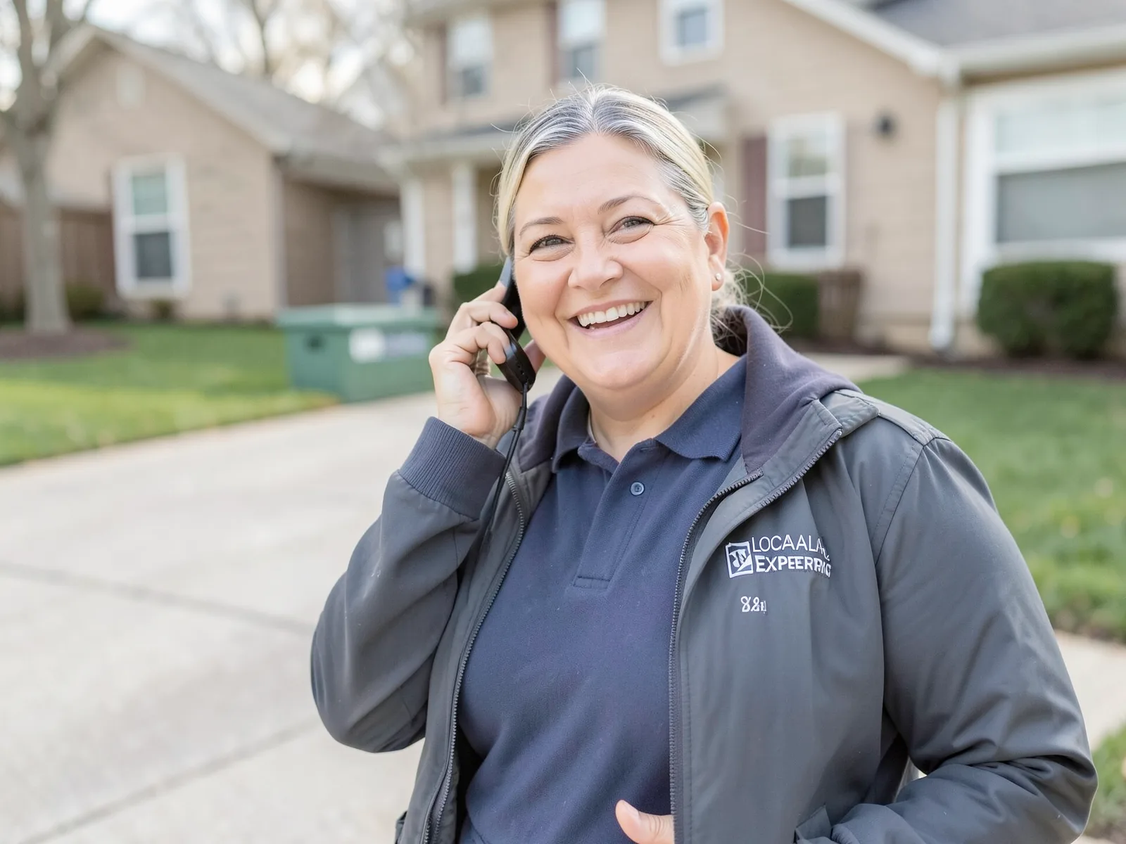 24/7 HVAC Repair & AC Replacement Mcgraws, WV FAQs